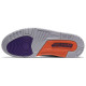 Nike Air Jordan 3 Retro